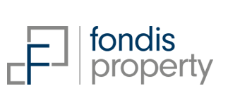 Fondis Property GmbH